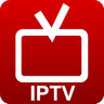 Universal Iptv Mac scan config with C#