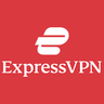 Express Vpn New Config Fast Working 100%