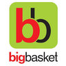 [ONLY ONE OUT THERE] BIGBASKET REDIFF OTP CONFIG