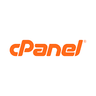CPANEL HIGH CPM WITH CAPTURE CONFIG