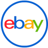 EBAY MAIL ACCESS CHEKER HIGH CPM CONFIG