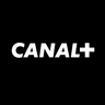Canalplus by; ♤m̲a̲j̲i̲d̲ 7̲1̲1̲♥
