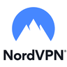NordVPN IOS API Updated (High CPM)