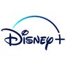 Disney Plus Updated Config ( High CPM)