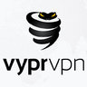 VYPR VPN API Config - FULL CAPTURE [100% WORKING]