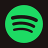 Spotify VM Config [PROXYLESS] - FULL CAPTURE [100% Working]