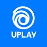 Uplay Ubisoft CyberBullet Config + Full Capture