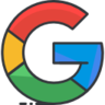 Google+Bing Dork Searcher by Xmos & SB