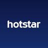 ⚡Disney+ Hotstar Checker v1.1.0 By MrKapadiya⚡