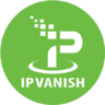 IPVANISH VPN (PROXY) OPENBULLET 2 CONFIG