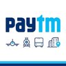 Paytm.ca Config - FULL CAPTURE [100% WORKING]