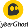 CyberGhost MailAccess Config (High CPM)