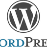 WordPress Updated Config (High CPM)