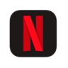 NEW NETFLIX CONFIG FAST CPM 100% WOKING BY X-ROB WITH CAPTURE