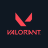 🌟(Fix Bug) Valorant Config Full Capture Paid For Free🌟