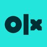OLX (Shopping) Leading Marketplace in Pakistan Config