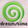Dreamstime.com (Requested) Config + Capture
