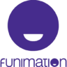 Funimation Best API Config