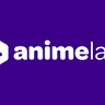 ANIME LABS  WORKING CONFIG