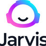 Jarvis AI Full Config