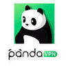 PANDA VPN
