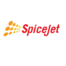 SpiceJet Checker