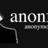 AnonFiles.com CONFIG [High CPM]