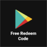 Google Play GiftCode Redeem (Auto Gen+ Checker)