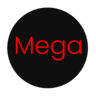 [Proxyless] MEGA Account Checker V2 By Hax (INSANE CPM)