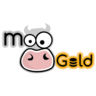 MooGold Config Made By MREXX (Gaming Cashout)