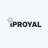 Iproyal Config Openbullet