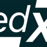 Edx.org Config