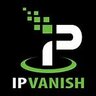 IpVanishVpn By @Turuluuv | High CPM