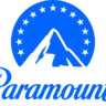 Paramount+ USA FullCapture [Stepney]