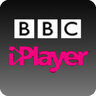 BBC I-Player By @Turuluuv | High CPM