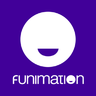 Config openbullet 2 "FUNIMATION"