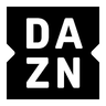 Config Openbullet 2 "DANZ"
