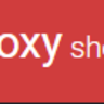 Proxy.shop CONFIG BY @tanvirahamedtonmoy (HIGH CPM)