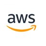 AWS FAST V2 CONFIG WITH GOOD CPM ++ FULL CAPTURE (NEED CAPTCHA SOLVER)