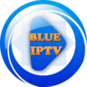 IPTV MAC CONFIG  FULL PLAY LIST CAPTURE╠═▪️𝐓Z Europe/Rome   ╠═▪️𝐒.C: France 🇫🇷