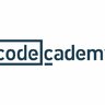 CodeAcademy IOS