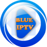 IPTV MAC CONFIG FULL PLAY LIST CAPTURE╠═▪️𝐓Z Europe/USA ╠═ World 4K +  🟢MAC LIST ACTIVE 🟢