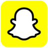 Snapchat Mail-Access
