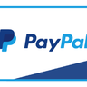 [RAREST AND LATEST] PAYPAL CAPTCHALESS HIGH SPEED CAPTURED CONFIG
