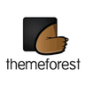 TheamForest Config By @DeathmanLK