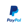 PayPal Full Capture + Full phone number✅✅ -By Yashvir
