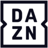 [SVB] DAZN - Full Capture