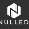 Nulled AIO Cracked