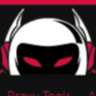 ELITE Nulled.to Multi Tool | Cracked By Crax.pro