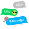SMS Sender/Link Shortener Python